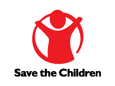 Save The Children