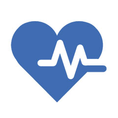 Health Insurance